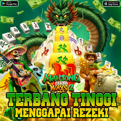 UBER7: Situs Slot Online untuk Pengunjung Indonesia