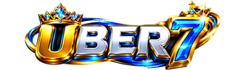 UBER7